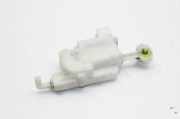 Motor für Tankdeckelverriegelung HONDA ACCORD VIII (CU) 2.2 i-DTEC (CU3)