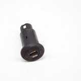 USB JAGUAR I-PACE (X590) EV400 AWD N/A