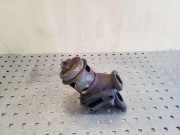 AGR-Ventil HONDA CR-V II (RD_) 2.2 CTDi (RD9)