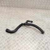 Wasserkühlerschlauch links VOLVO V60 D3 31355200 S4000238