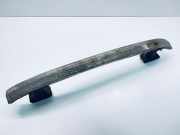 Aufprallträger hinten Mercedes-Benz E-Klasse (W211) A2116100214