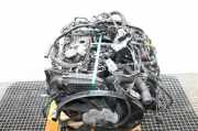 Motor LAND ROVER RANGE ROVER SPORT (L320) 3.0 D 4x4 30DDTX