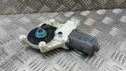 Motor Fensterheber links vorne BMW 5er (F10) 72481720