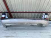 Hintere Stoßstange PEUGEOT 807 (E) 2.2 HDi