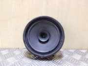 Türlautsprecher vorne rechts PEUGEOT 4007 (GP_) 2.2 HDi