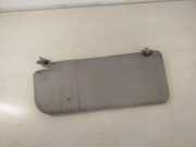 Linke Sonnenblende PEUGEOT EXPERT Furgon (VF3A_, VF3U_, VF3X_) 2.0 HDi 120