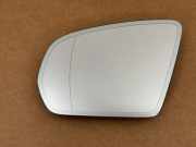 Türspiegelglas vorne links MERCEDES-BENZ E (W213) E 200 d (213.013) A0998101600