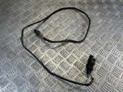 Lambdasonde Porsche Cayenne 1 (9PA) 94860612802