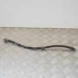 Bremsschläuche BMW X5 (F15, F85) xDrive 30 d N/A