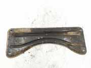 Auspuffhalter BMW 5 Touring (E39) 525 d