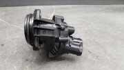 Thermostatgehäuse VW Transporter T5 Kasten () 03L121111F