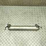 Luftkapazität MASERATI LEVANTE SUV (M161) 3.0 D 4WD 670037522