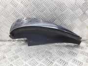 Blende Kotflügel links hinten Renault Zoe (BFM) 833300753R