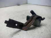 Niveausensor vorne rechts OPEL VECTRA C 1.9 CDTI 0837596 24417126