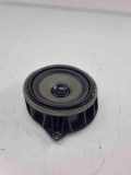 Lautsprecher links vorne BMW X5 (F15, F85) 9286366
