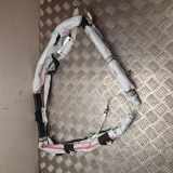 Dach SRS rechts FORD MONDEO V Hatchback 2.0 EcoBoost DS7354042D94BH