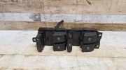 Schalter für Fensterheber links vorne VW Passat B5.5 (3B3) 1J4959857D