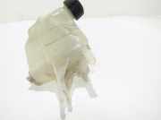 Ausgleichsbehälter NISSAN MICRA III (K12) 1.2 16V