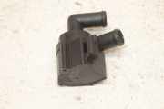 ZUSATZWASSERPUMPE SKODA SUPERB II (3T4) 2.0 TDI 5N0965561