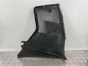 Abdeckkappe Scheinwerferwaschanlage links MERCEDES-BENZ C (W205) C 300 BlueTEC Hybrid / h (205.012) A2058308204