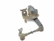 Suspension Height Sensor JAGUAR I-PACE (X590) EV400 AWD J9D33C280BA