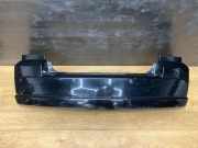 Hintere Stoßstange DODGE CALIBER 2.0 05116471AA