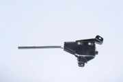 Andere Steuergeräte BMW 5 Touring (E39) 530 d 8352168