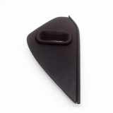 Armaturenbrett Seitenverkleidung MASERATI GHIBLI (M157) 3.0 S Q4 06700184350 670010826