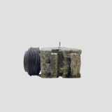 Kondensatpumpe Klimaanalge KIA SORENTO I (JC) 2.5 CRDi 977013E350
