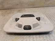 Innenleuchte Mercedes-Benz CLK (C209) 2098200501