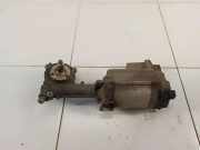 Lenksäule Seat Altea (5P) 1K2909144F