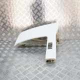 Andere Aufbauteile VW CRAFTER 30-50 Flatbed (2F_) 2.5 TDI N/A