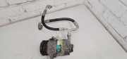 Kondensatpumpe Klimaanalge OPEL ASTRA H (L48) 1.8 13124750 6854059