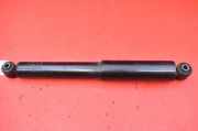 Stoßdämpfer links hinten Chrysler Voyager IV (RG) K4018550