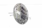 Kraftstoffstandsensor MAZDA CX-5 (KE, GH) 2.2 D