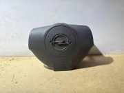 Lenkrad Airbag OPEL ASTRA H (L48) 1.6 13111348