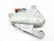 Airbag rechts vorne BMW 7er (E38) 998340EA1562K