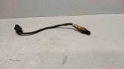 Sauerstoffsensor (Lambdasensor) FIAT BRAVO II (198_) 1.9 D Multijet
