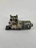 Scheibenwischermotor vorne SKODA FABIA I (6Y2) 1.2 6q1955119a