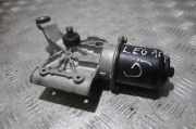 Wischermotor vorne Subaru Outback IV (BR)