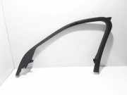 Türpolsterverkleidung vorne rechts VOLVO XC90 II T5 AWD 31393871