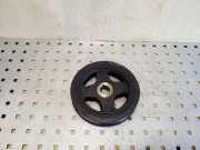 Kurbelwellenriemenscheibe TOYOTA COROLLA Verso (_E12_) 2.0 D-4D (CDE120_)