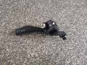 Drehknopf drehen VW CADDY III Furgon (2KA, 2KH, 2CA, 2CH) 1.9 TDI 1K0953513