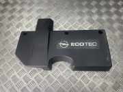 Motorschutz OPEL VECTRA C 2.2 DTI 16V 24444189 24444188