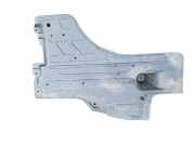 Unterfahrschutz Volvo S60 II (134) 30736341