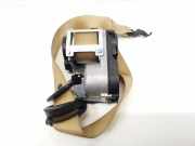 Sicherheitsgurt vorne rechts MERCEDES-BENZ GL (X164) GL 450 4-matic (164.871) A2518608885