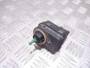 Regler für Niveauregulierung Renault Megane Scenic (JA) P7700840141