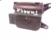 Air Flap Motor VW TOUAREG (7LA, 7L6, 7L7) 4.2 V8 0132801320