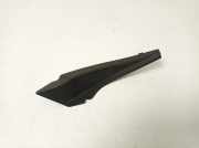 Grill Windlauf Mazda 6 Stufenheck (GJ, GL) GHP951PB1