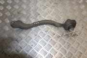 Querlenker vorne MERCEDES-BENZ E (W212) E 220 CDI / BlueTEC (212.001, 212.002)